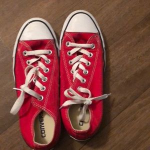 Barely worn!! Super cute